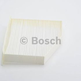 Bosch Volkswagen Golf V 2.0 FSI Polen Filtresi