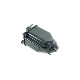 Bosch Volkswagen Golf V 2.0 FSI Polen Filtresi