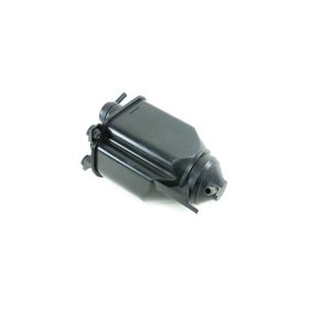 Bosch Volkswagen Golf V 2.0 FSI Polen Filtresi