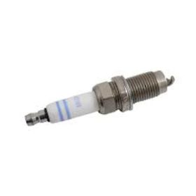 Bosch Volkswagen Jetta 1.2 TSI 2011-2014 Çift İridyum Buji