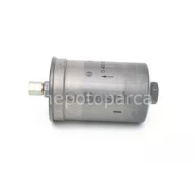Bosch Volkswagen Jetta 1.3 1985-1988 Benzin Filtresi