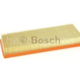 Bosch Volkswagen Jetta 1.6 1980-1983 Hava Filtresi