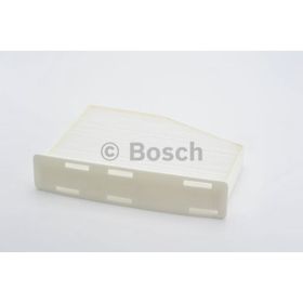Bosch Volkswagen Jetta 1.9 TDI 2005-2010 Polen Filtresi