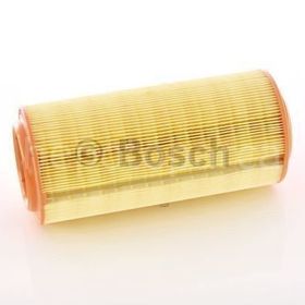 Bosch Volkswagen Lupo 1.7 SDI 1998-2005 Hava Filtresi