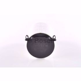 Bosch Volkswagen Passat 1.4 TSI 2010-2014 Hava Filtresi