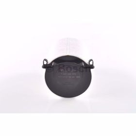 Bosch Volkswagen Passat 1.6 2005-2010 Hava Filtresi