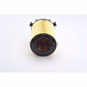 Bosch Volkswagen Passat 1.6 2005-2010 Hava Filtresi