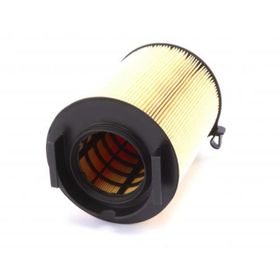 Bosch Volkswagen Passat 1.6 2005-2010 Hava Filtresi
