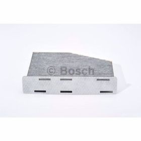 Bosch Volkswagen Passat 1.6 2005-2010 Polen Filtresi