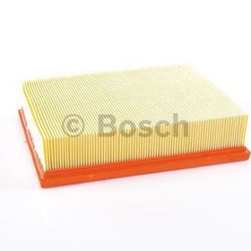 Bosch Volkswagen Passat 1.8 1996-2005 Hava Filtresi