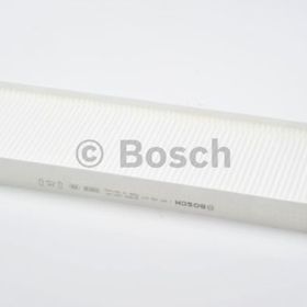 Bosch Volkswagen Passat 1.9 TDI 1996-2000 Polen Filtresi