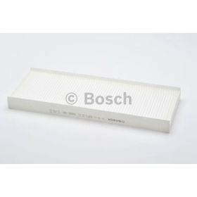Bosch Volkswagen Passat 1.9 TDI 1996-2000 Polen Filtresi