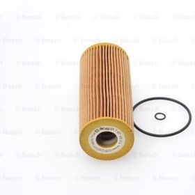 Bosch Volkswagen Passat 1.9 TDI Variant 2000-2000 Yağ Filtresi