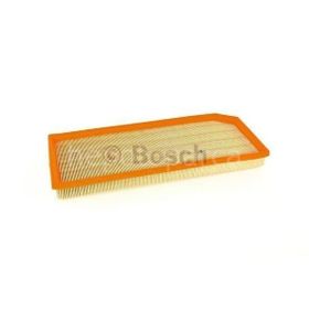 Bosch Volkswagen Passat 2.0 TSI 2005-2005 Hava Filtresi