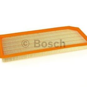 Bosch Volkswagen Passat 2.0 TSI 2005-2005 Hava Filtresi