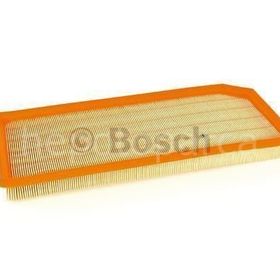 Bosch Volkswagen Passat 2.0 TSI 2005-2005 Hava Filtresi
