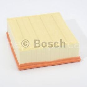 Bosch Volkswagen Passat 2.5 TDI Variant 2000-2003 Hava Filtresi