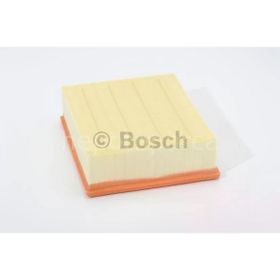 Bosch Volkswagen Passat 2.5 TDI Variant 2003-2005 Hava Filtresi