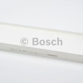 Bosch Volkswagen Passat 2.8 Variant Polen Filtresi