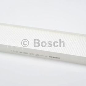 Bosch Volkswagen Passat 2.8 Variant Polen Filtresi