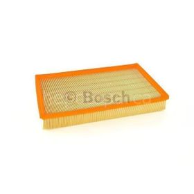 Bosch Volkswagen Passat 3.2 FSI 4Motion 2005-2010 Hava Filtresi