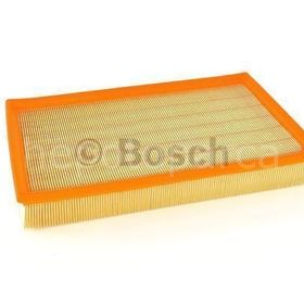 Bosch Volkswagen Passat 3.2 FSI 4Motion 2005-2010 Hava Filtresi