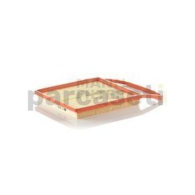 Bosch Volkswagen Polo 1.2 2009-2014 Hava Filtresi