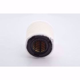 Bosch Volkswagen Polo 1.2 TSI 2009-2014 Hava Filtresi