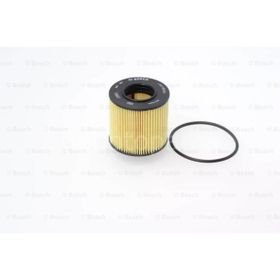 Bosch Volkswagen Polo 1.4 FSI 2001-2005 Yağ Filtresi