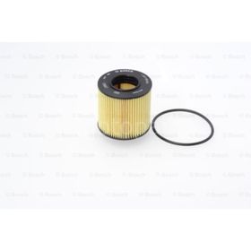 Bosch Volkswagen Polo 1.4 FSI 2001-2005 Yağ Filtresi
