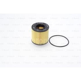 Bosch Volkswagen Polo 1.4 FSI 2001-2005 Yağ Filtresi