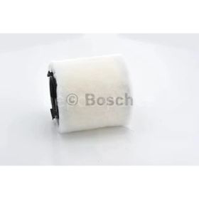 Bosch Volkswagen Polo 1.4 GTI 2012-2014 Hava Filtresi