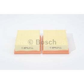 Bosch Volkswagen Polo 1.4 Variant 1999-2000 Hava Filtresi