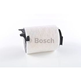 Bosch Volkswagen Scirocco 1.4 TSI 2008-2014 Hava Filtresi