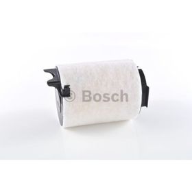 Bosch Volkswagen Scirocco 1.4 TSI 2008-2014 Hava Filtresi