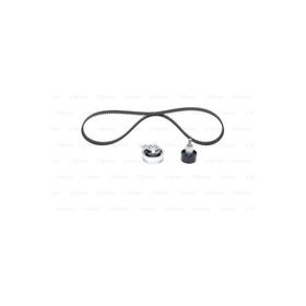 Bosch Volkswagen Tiguan 1.4 TSI 2015-2019 Triger Seti