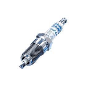 Bosch Volkswagen Tiguan 1.4 TSI 4Motion 2011-2012 İridyum 4 Adet Buji