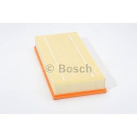 Bosch Volkswagen Touareg 3.0 TDI 2004-2006 Hava Filtresi