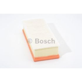 Bosch Volkswagen Touran 1.4 TSI 2008-2010 Hava Filtresi