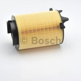 Bosch Volkswagen Touran 1.6 2003-2010 Hava Filtresi