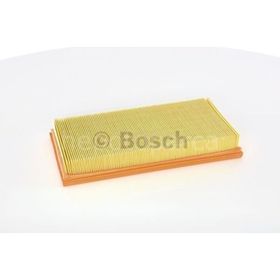 Bosch Volkswagen Touran 1.6 FSI 2003-2004 Hava Filtresi