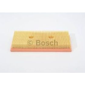 Bosch Volkswagen Touran 1.6 FSI 2003-2007 Hava Filtresi