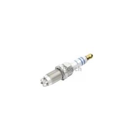 Bosch Volkswagen Touran 1.6 FSI 2003-2007 Nikel 4 Adet Buji