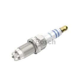 Bosch Volkswagen Touran 1.6 FSI 2003-2007 Nikel 4 Adet Buji