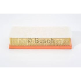 Bosch Volkswagen Touran 2.0 TDI 2003-2006 Hava Filtresi