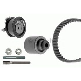 Bosch Volkswagen Transporter T5 1.9 TDi 2003-2009 Triger Seti