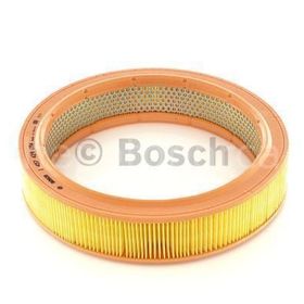Bosch Volkswagen Vento 1.6 1995-1997 Hava Filtresi