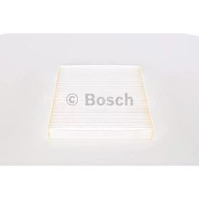 Bosch Volkswagen Vento 1.9 TD Polen Filtresi