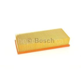 Bosch Volvo 440 1.8i 1991-1997 Hava Filtresi
