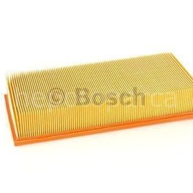 Bosch Volvo 440 1.8i 1991-1997 Hava Filtresi